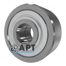 AA35638 JOHN DEERE Подшипник однорядный шариковый