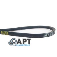 0702151 Ремінь одноручний Gates