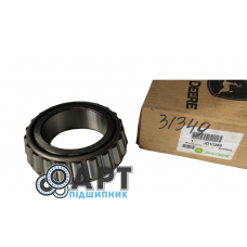 575 BOWER ORIGINAL JOHN DEERE Обойма підшипника внутрішня