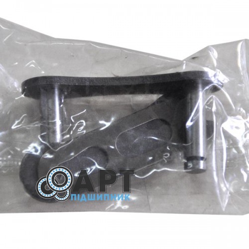 2050-СL Ланка сполучна HELVIC