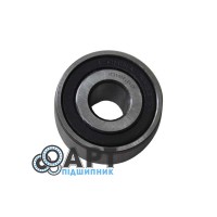 AA59196 JOHN DEERE Підшипник диска сошника