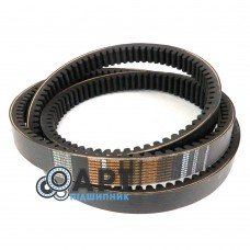 HM160 Зубчастий ремінь Carlisle