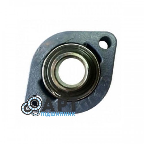 18AP009707 ORIGINAL CNH Підшипниковий вузол