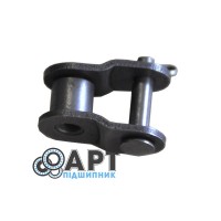 40-1-OL CT AGRI Звено переходное