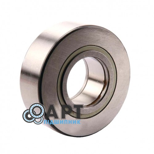 PWTR4090-2RS INA ORIGINAL KRONE Опорний ролик