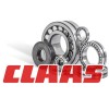 Підшипники CLAAS