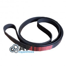 0000672890 Ремінь Claas