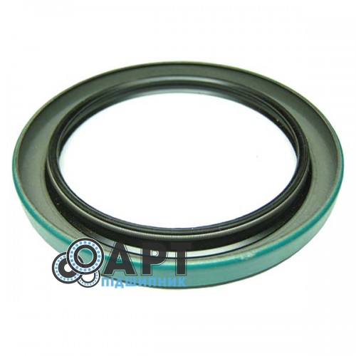 CR32395 Сальник SKF