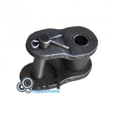 60H-1-OL Ланка ланцюга перехідна Китай