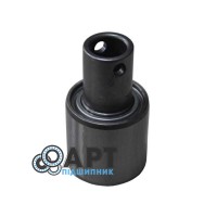 F04100149 GASPARDO CT-AGRI Підшипник-валик колеса, що прикочує