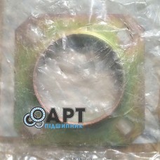 1307583C1 CNH Корпус підшипника фланцевий