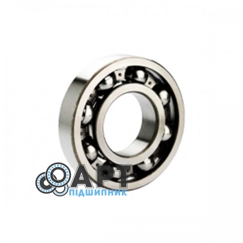 103 ГОСТ Підшипник