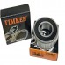 6205-2RSC3 TIMKEN PJ Timken Підшипник однорядний кульковий