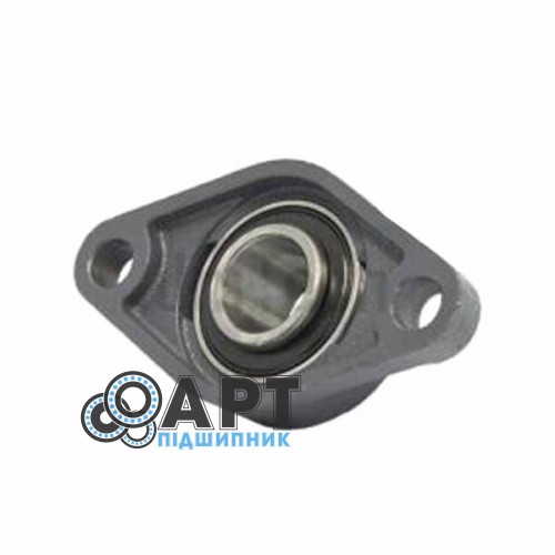 UCFL 206 CRAFT Підшипник