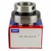 YET 209-112 SKF Закріплюваний кульковий підшипник