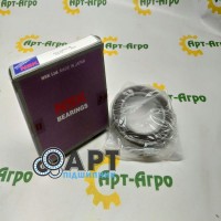6011 DDUC3 NSK Подшипник однорядный шариковый