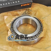 32215 FOX Germany Підшипник роликовий коніцький