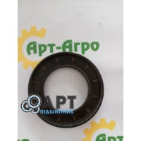 55x90x10/8 Сальники