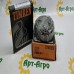 LM 603049/11 TIMKEN Підшипник