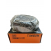 25580/25520 TIMKEN Підшипник