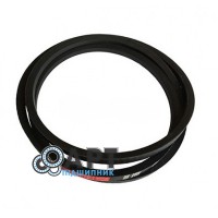 603290 Однострумковий ремінь CLAAS