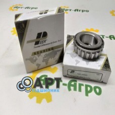 L44643 PEER Обойма підшипника внутрішня