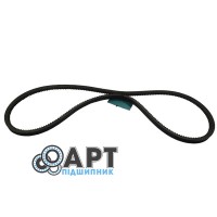 B0767117 Ремінь приводу BXS-59 KUHN Montana Parruda MA-2627-M