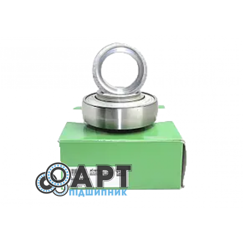 NE 50 KRRB INA Підшипник