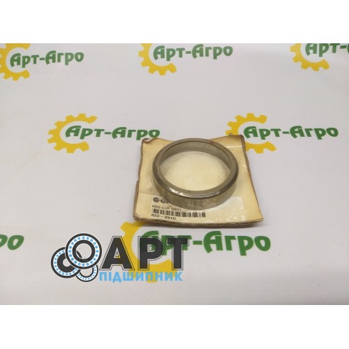 13621 PEER ORIGINAL GP Обойма підшипника зовнішня