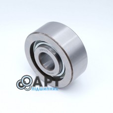 205KYY3 VDM Підшипник однорядний кульковий