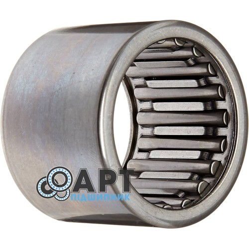 JH-2020 KOYO Підшипник голчастий