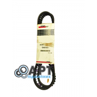 534310R1 Клиновий ремінь CNH