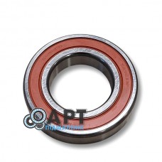 0002378320 CLAAS - 6006 LLU NTN Підшипник однорядний кульковий