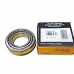 LM 48548/10 TIMKEN Підшипник роликовий конічний