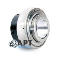 GRA103RRB2 TIMKEN Закріплюваний кульковий підшипник