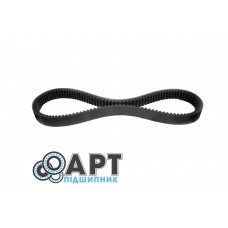 87714971 Ремень привода ротора CNH