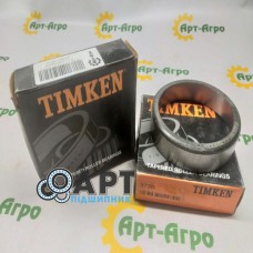 3720 TIMKEN Обойма підшипника зовнішня