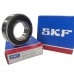 6005-2RSH SKF Підшипник однорядний кульковий