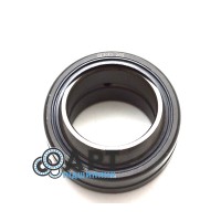 DGEG30ES-2RS DURBAL(Без уп) Сферичний шарнірний підшипник ковзання