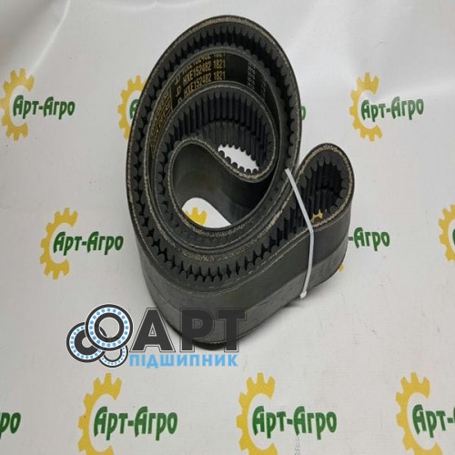 HXE152482 Ремінь John Deere