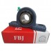 UCP 205 FBJ Підшипник
