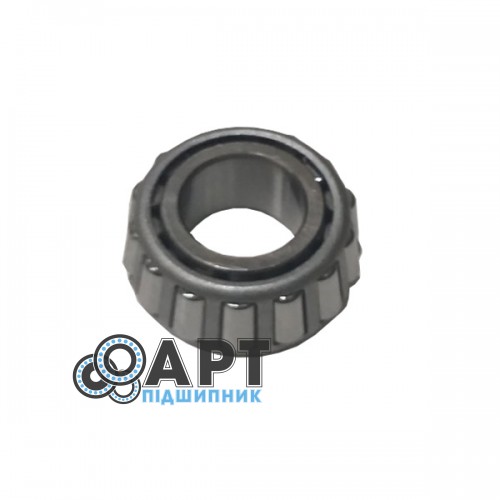 LM 11749 PEER ORIGINAL Обойма підшипника внутрішня