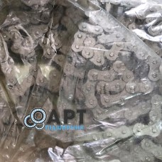 12B-1 Accor ланцюг