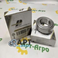 LM 29749/10 PEER Підшипник роликовий конічний