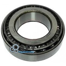 32212J NACHI Підшипник роликовий конічний