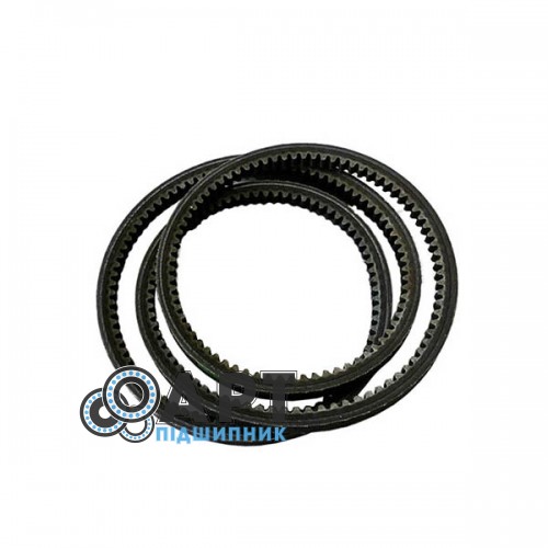 Ремінь вентиляторний Gates 0372244