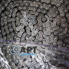 084-1 (5м) Ланцюг роликовий RENOLD SD