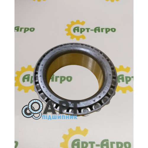 JLM 506848E TIMKEN ORIGINAL Обойма підшипника внутрішня