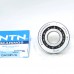 SC04A47CS24PX1 NTN Підшипник однорядний кульковий