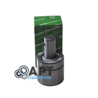 G35951 Подшипник Greenly